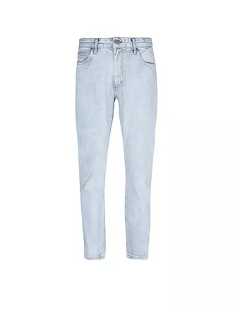 PEGADOR | Jeans Straight Fit | 